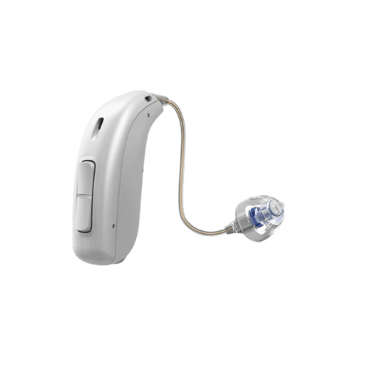 Oticon CROS (Battery)Hearing aid