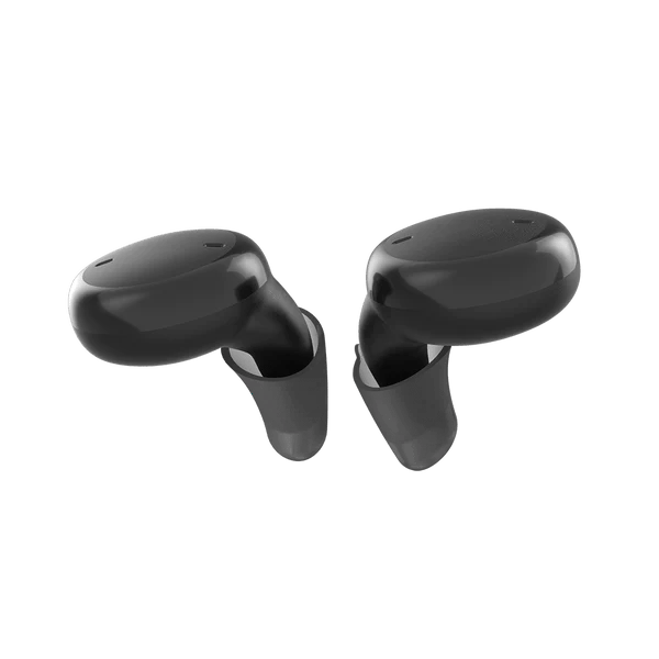 Signia Active (Rechargeable)Hearing aid