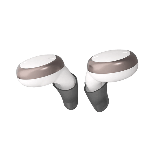 Signia Active (Rechargeable)Hearing aid