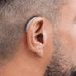 Oticon More 1 (Rechargeable)İşitme CihazlarıDigital hearing aidhearing aidoticon hearing aid
